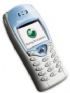 Sony Ericsson&nbsp;t68i